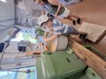 K 2026 06 29 Exkursion VSHarbach 32
